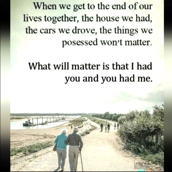 โ๏ธ Littlest Pet Shop Tug & Play Beethoven's 2nd # 7371 - Picture 14 of 14